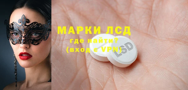 шишки Нея