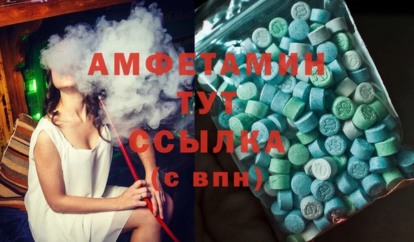 шишки Нея