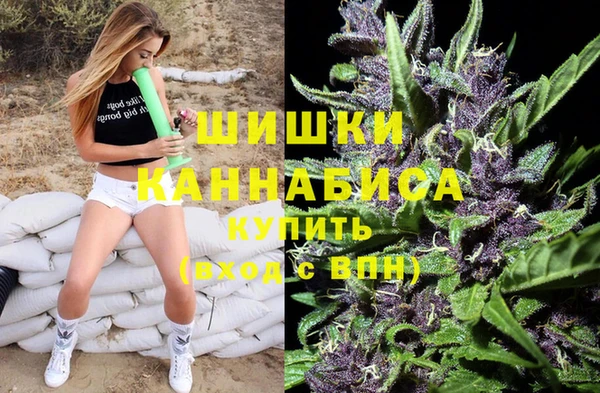 СК Нефтегорск