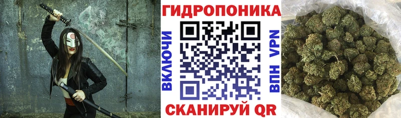 Купить закладки  Зеленодольск  Бошки марихуана Ganja 